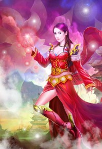 神医狂婿顾枫秋语曦