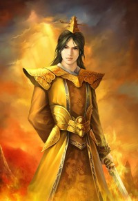 老婆被老外幹到死去活來