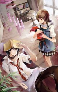 绝品神医(狐颜乱语)