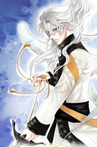 風流弄異界:無良邪尊
