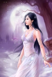 綠帽哀歌:女友出軌日記