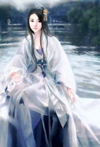 搶了女主就跑嘻嘻嘻