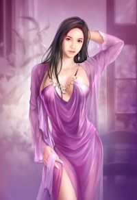 石榴裙下的聯合國(高H)