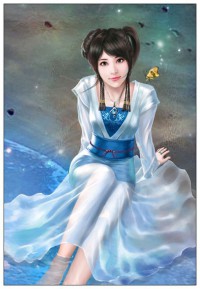在无限游戏和对家恋爱了+番外