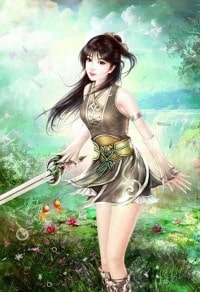 露滴牡丹開