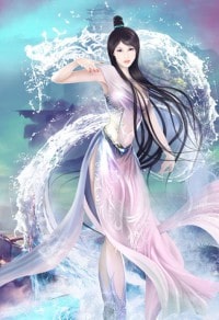 (综漫同人) 致重生后的十代目夫人
