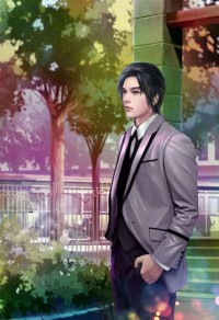 星际之海盗变上将夫人