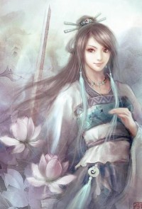 超级鬼医