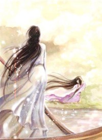 公爹,請自重