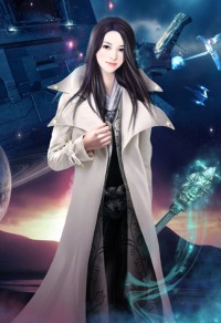 庶女有毒:锦绣未央