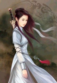 金主難為