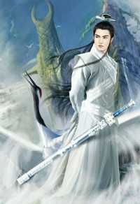 顾枫鬼医