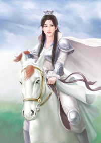 我和室友直男帥哥的故事