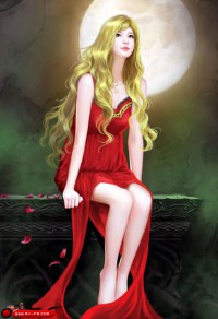 重生成年代文反派他親閨女