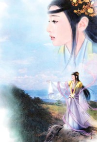 快穿之男二拯救系统