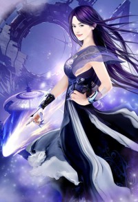 【五夢】背這五條,悟透