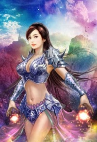 医品狂龙