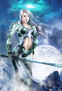 贤内助女王
