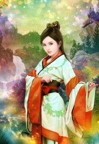 農村那些事