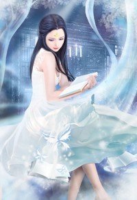 龙门医婿