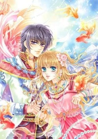 （西遊同人）[西遊]穿成哪吒白月光後