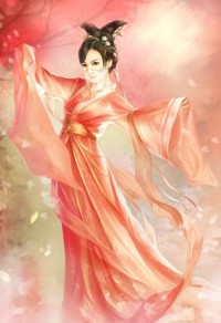 被迫和反派隐婚后有了娃[穿书]