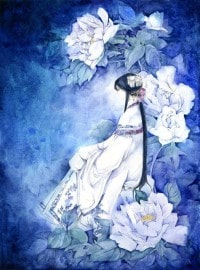 大師兄的男人厲害了[穿書]